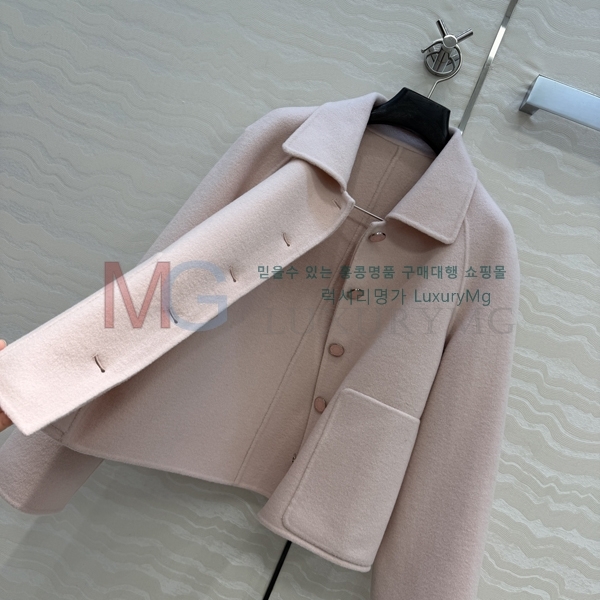 ���� �����޽� ��Ŷ HER056733-1