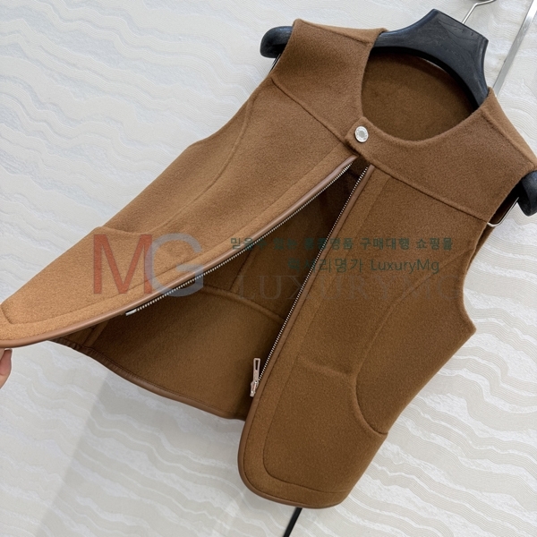 ���� �����޽� �簡�� ��Ŷ ���� HER056733-4
