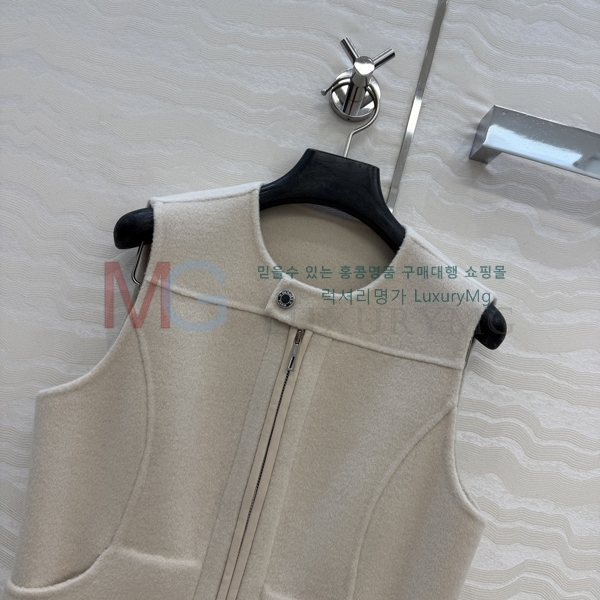 ���� �����޽� �簡�� ��Ŷ ���� HER056733-5