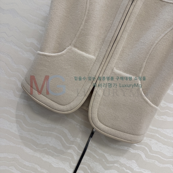 ���� �����޽� �簡�� ��Ŷ ���� HER056733-5