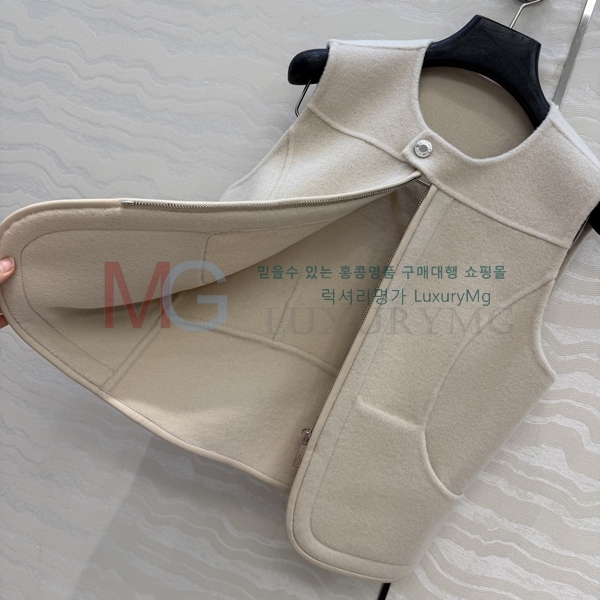 ���� �����޽� �簡�� ��Ŷ ���� HER056733-5