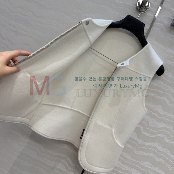 ���� �����޽� �簡�� ��Ŷ ���� HER056733-6