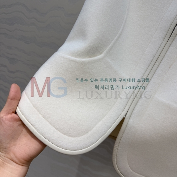 ���� �����޽� �簡�� ��Ŷ ���� HER056733-6