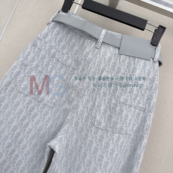 ���� ��� ���� ���� DO670844-8