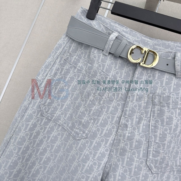 ���� ��� ���� ���� DO670844-8
