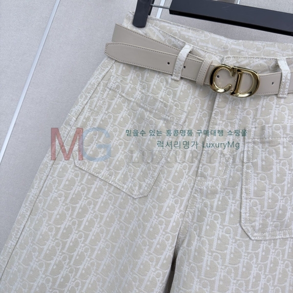 ���� ��� ���� ���� DO670844-7