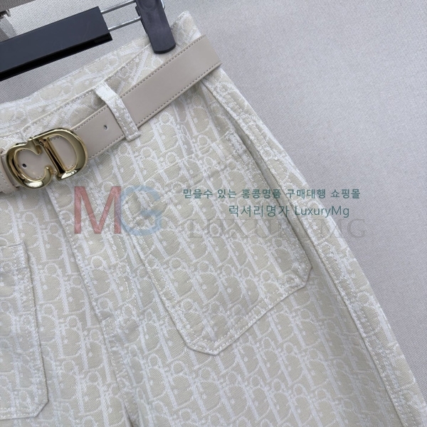 ���� ��� ���� ���� DO670844-7