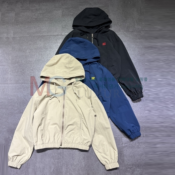 ���� ������ ��Ŷ CE5023086-5