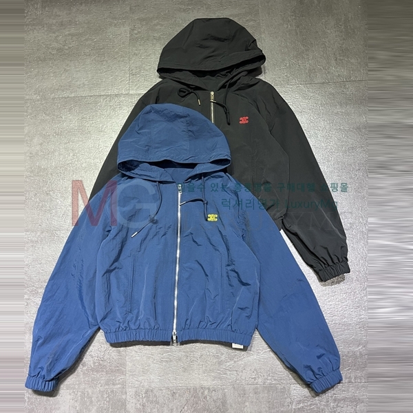 ���� ������ ��Ŷ CE5023086-5