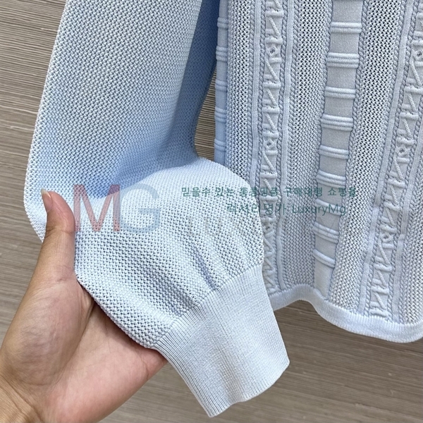 ���� �����޽� ������ HE3634530-1