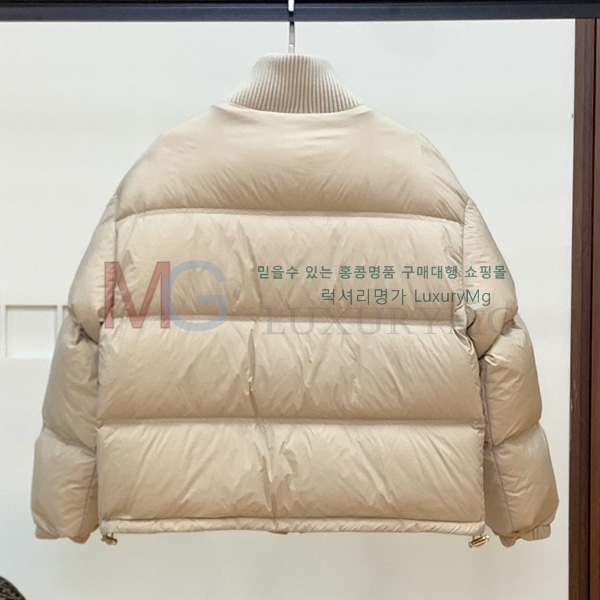 ���� ������ �е� ���� CE50688-8