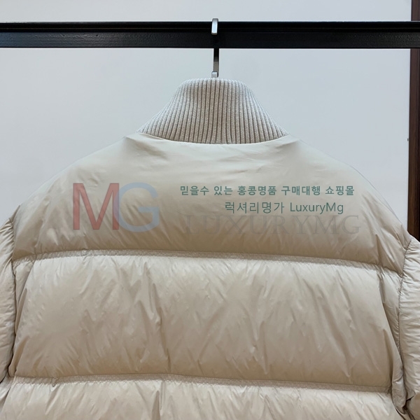 ���� ������ �е� ���� CE50688-8