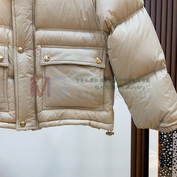 ���� ������ �е� ���� CE50688-8