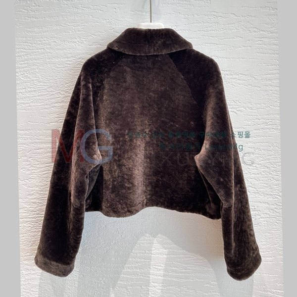 ���� ��� Ŭ���� �� �ٿ� ���� DO5305235-1
