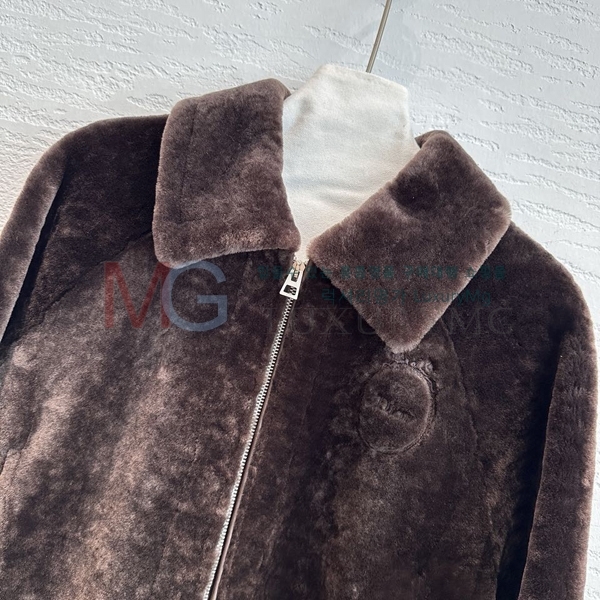 ���� ��� Ŭ���� �� �ٿ� ���� DO5305235-1