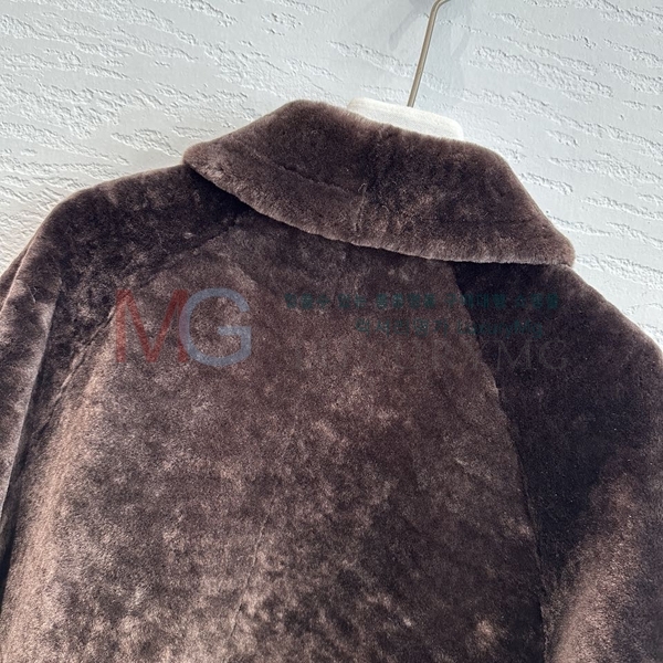 ���� ��� Ŭ���� �� �ٿ� ���� DO5305235-1