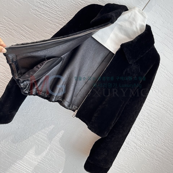 ���� ��� Ŭ���� �� �ٿ� ���� DO5305235-2