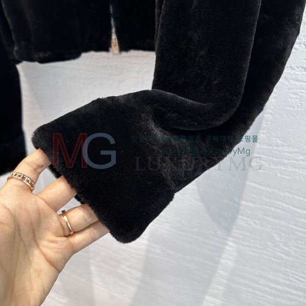 ���� ��� Ŭ���� �� �ٿ� ���� DO5305235-2