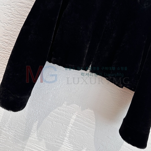 ���� ��� Ŭ���� �� �ٿ� ���� DO5305235-2