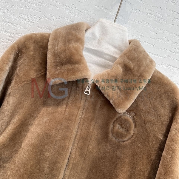 ���� ��� Ŭ���� �� �ٿ� ���� DO5305235-4