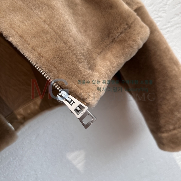 ���� ��� Ŭ���� �� �ٿ� ���� DO5305235-4