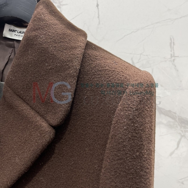 ���� ���ζ� ��Ʈ YSL34589-7