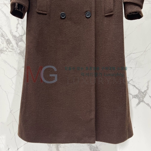 ���� ���ζ� ��Ʈ YSL34589-7