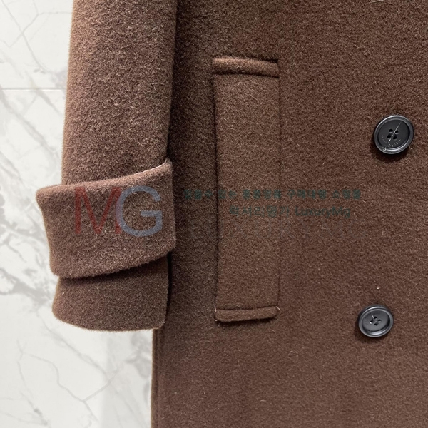 ���� ���ζ� ��Ʈ YSL34589-7
