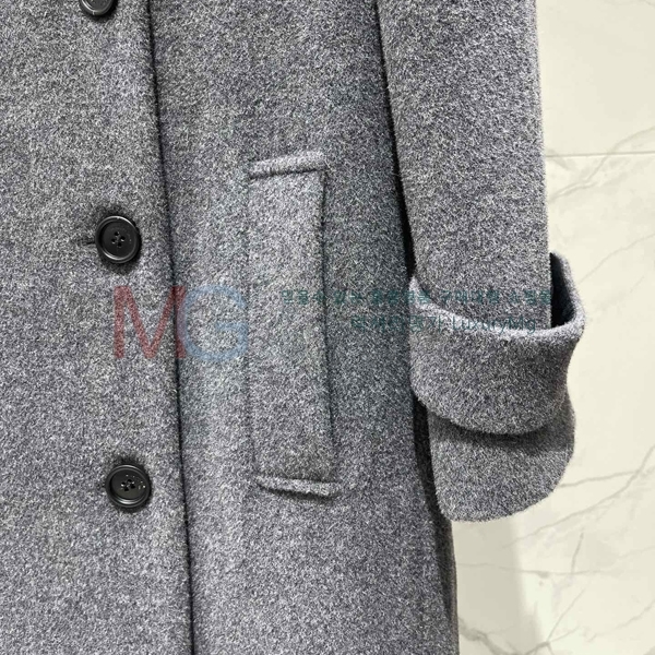 ���� ���ζ� ��Ʈ YSL34589-8