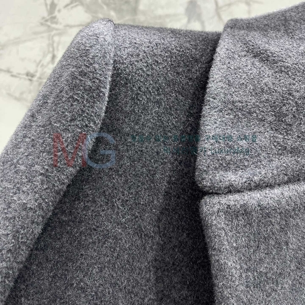 ���� ���ζ� ��Ʈ YSL34589-8