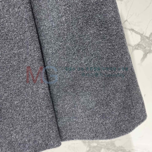 ���� ���ζ� ��Ʈ YSL34589-8