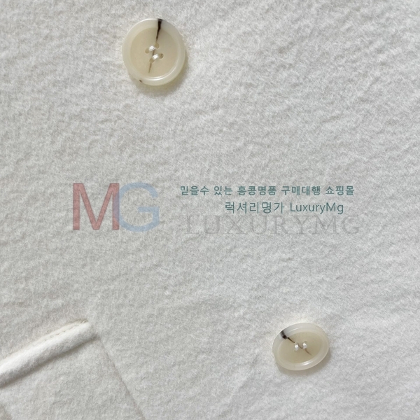 ���� ���ζ� ��Ʈ YSL34589-9