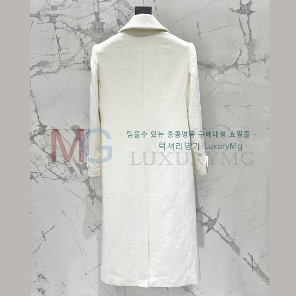 ���� ���ζ� ��Ʈ YSL34589-9