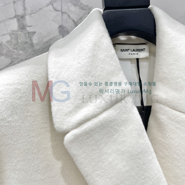 ���� ���ζ� ��Ʈ YSL34589-9