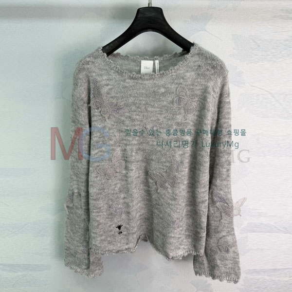 ���� ��� ������ DO5567057-2