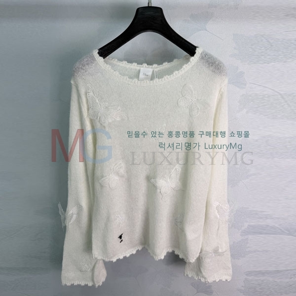 ���� ��� ������ DO5567057-2