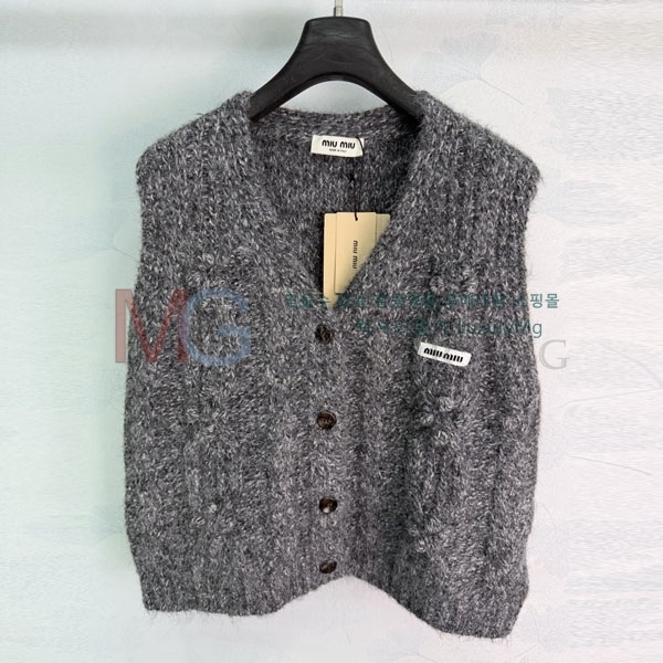 ���� �̿�̿� ���� MIU340232-7