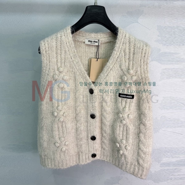 ���� �̿�̿� ���� MIU340232-7