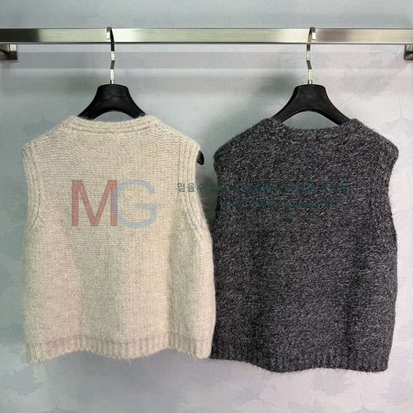 ���� �̿�̿� ���� MIU340232-7