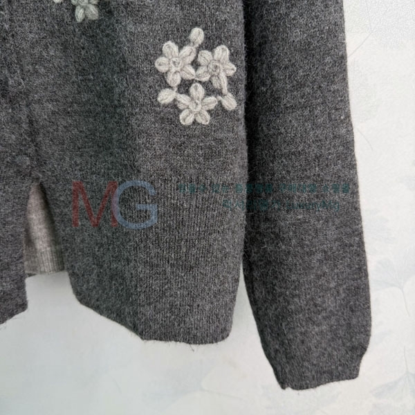 ���� ��� ������ DO5567057-4