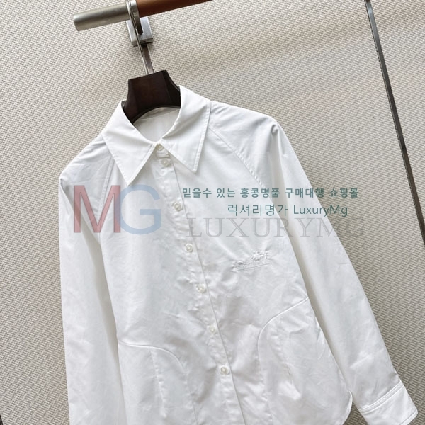 ���� �����޽� ���� HE4560776-3