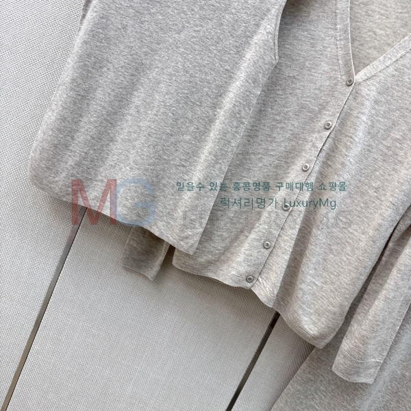 ���� �����޽� ��Ʈ HE1363630-4