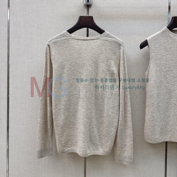 ���� �����޽� ��Ʈ HE1363630-4