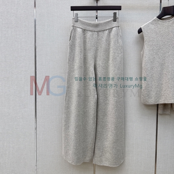 ���� �����޽� ��Ʈ HE1363630-4