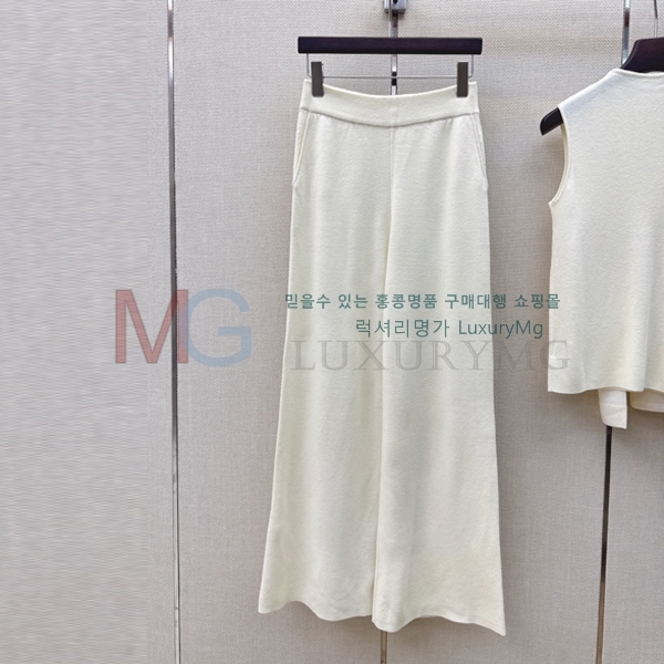 ���� �����޽� ��Ʈ HE1363630-5
