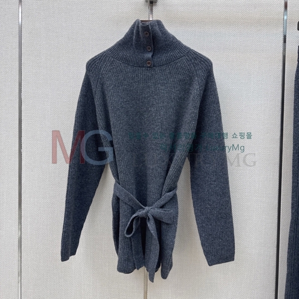���� �����޽� ��Ʈ HE1363630-7