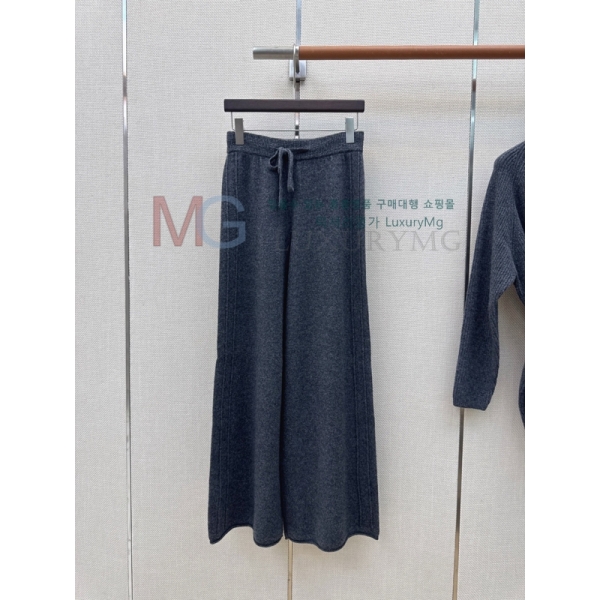 ���� �����޽� ��Ʈ HE1363630-7