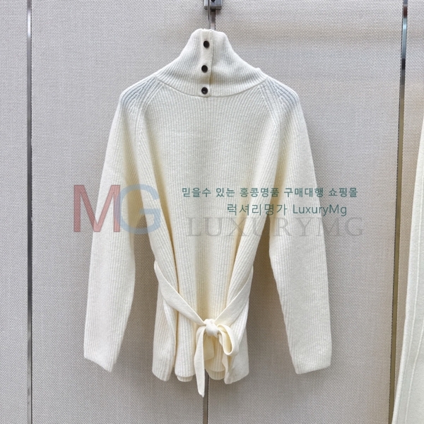 ���� �����޽� ��Ʈ HE1363630-8