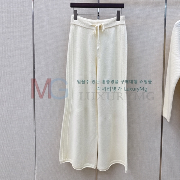 ���� �����޽� ��Ʈ HE1363630-8