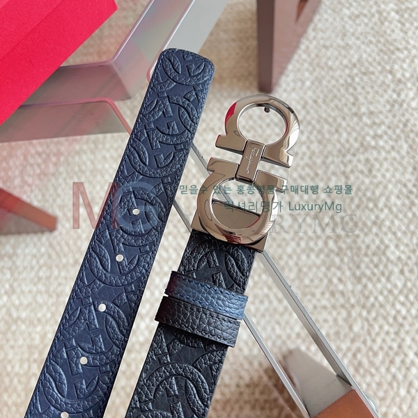 ���� ��󰡸� ��Ʈ  FF1268785-1  ��3.5cm